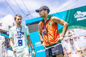 BIB: 
                            <button type="button" onclick="openModal(21761352)" class="btn btn-primary btn-sm float-right btn-popup" data-toggle="modal" data-target=".modal-high-quality">
                        <i class="fas fa-shopping-cart"></i> Add to Cart
                    </button>
                                            <button type="button" onclick="isThisMe(21761352, true)" class="btn btn-success btn-sm float-right btn-popup btn-isme hidden" data-toggle="tooltip" data-placement="bottom" title="นี่คือรูปของคุณใช่ไหม คลิกที่นี่เพื่อเอาเข้าอัลบั้ม">
                        <i class="fas fa-plus"></i> Add to album
                    </button>
                    <button type="button" onclick="isThisMe(21761352, false)" class="btn btn-warning btn-sm float-right btn-popup btn-isnotme hidden">
                        <i class="fas fa-ban"></i> Remove from album
                    </button>